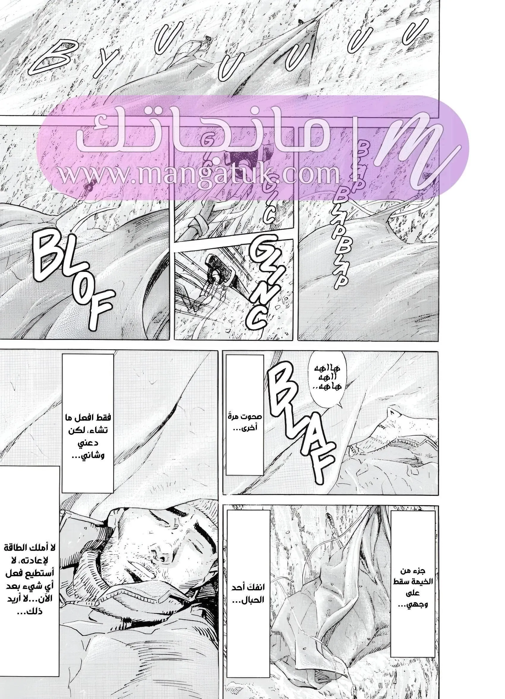الصفحة 63