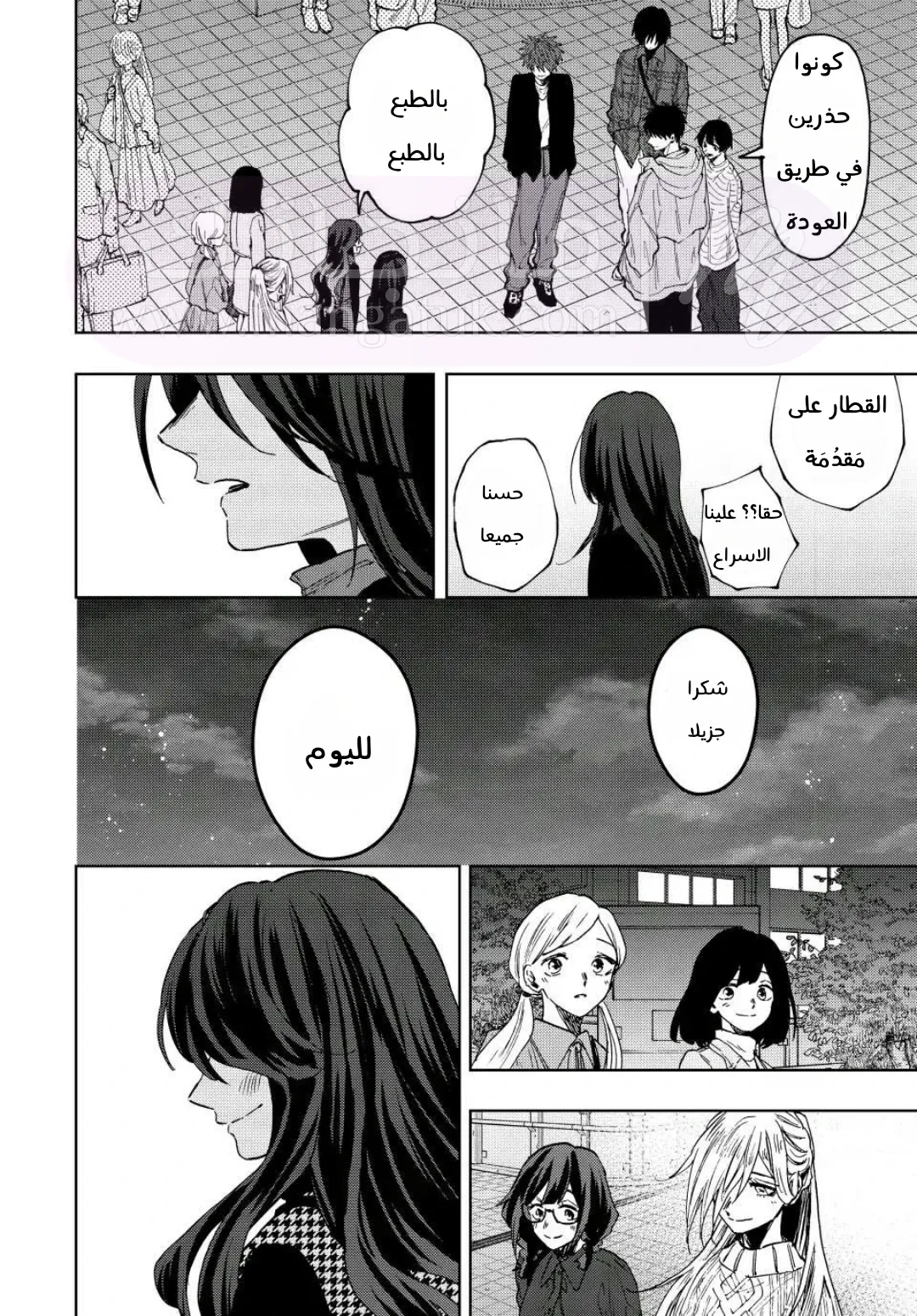 الصفحة 12