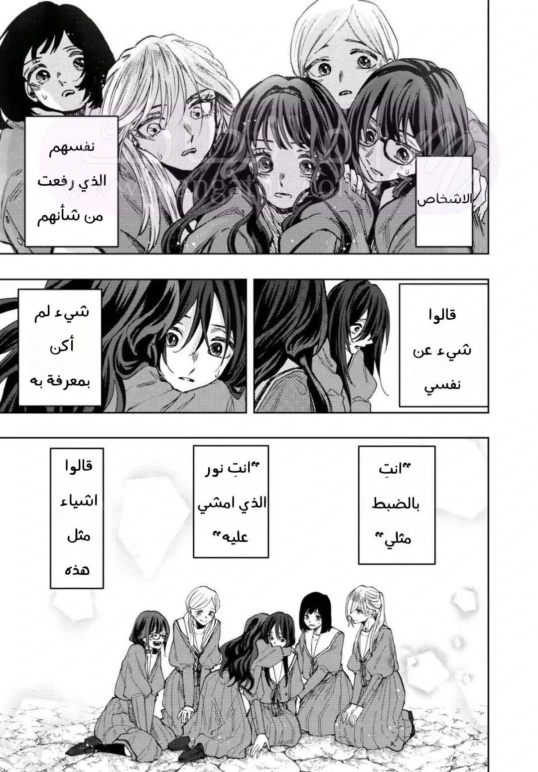 الصفحة 17