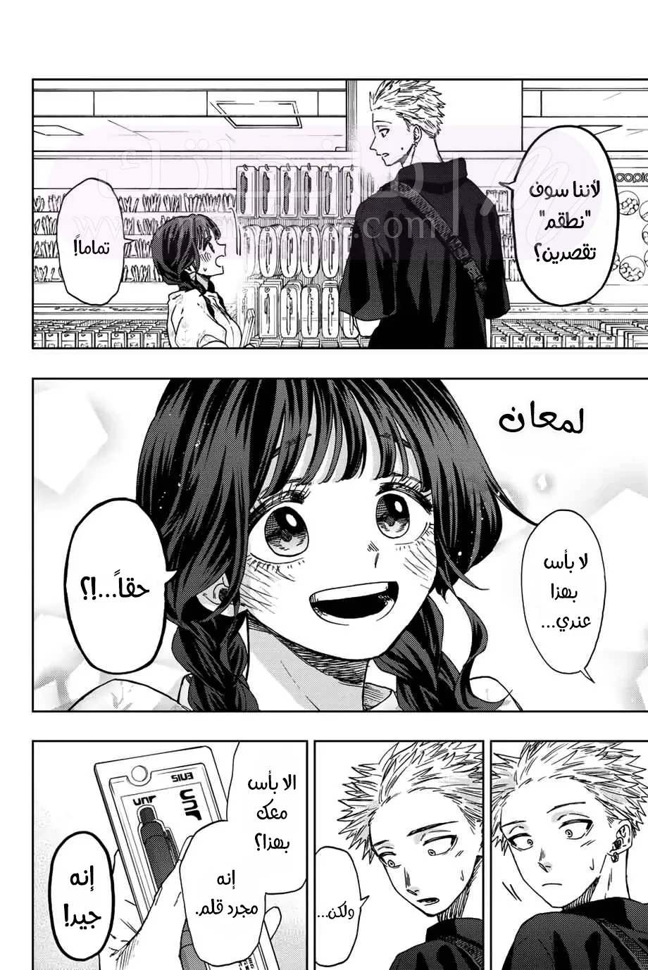 الصفحة 11