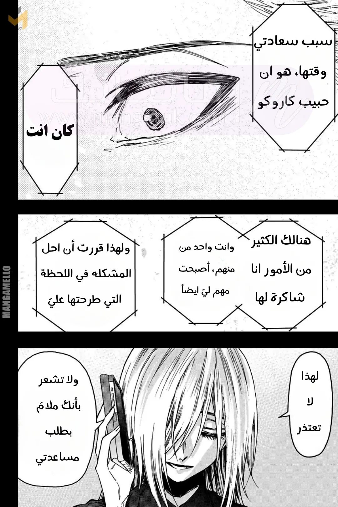 الصفحة 11