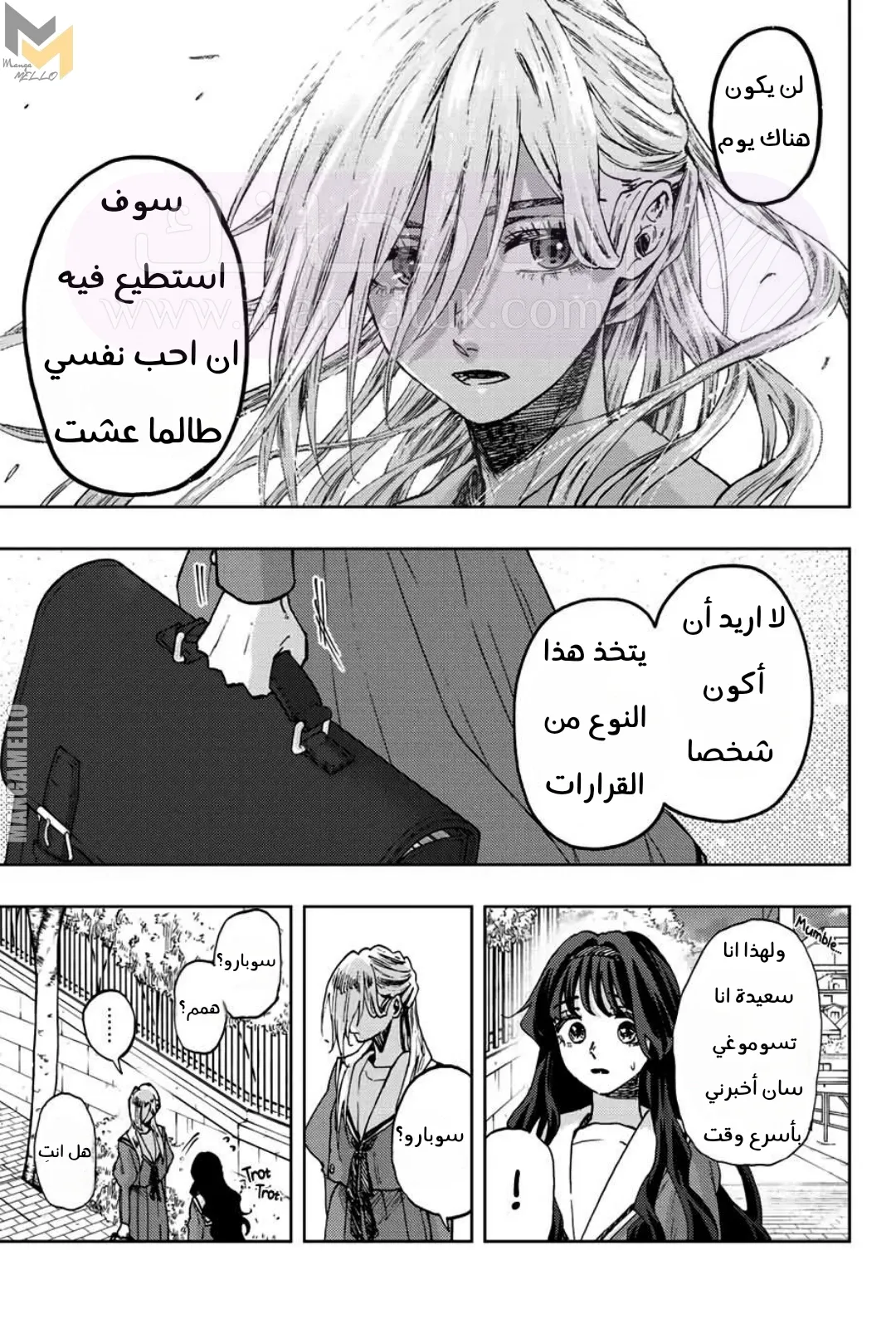 الصفحة 16
