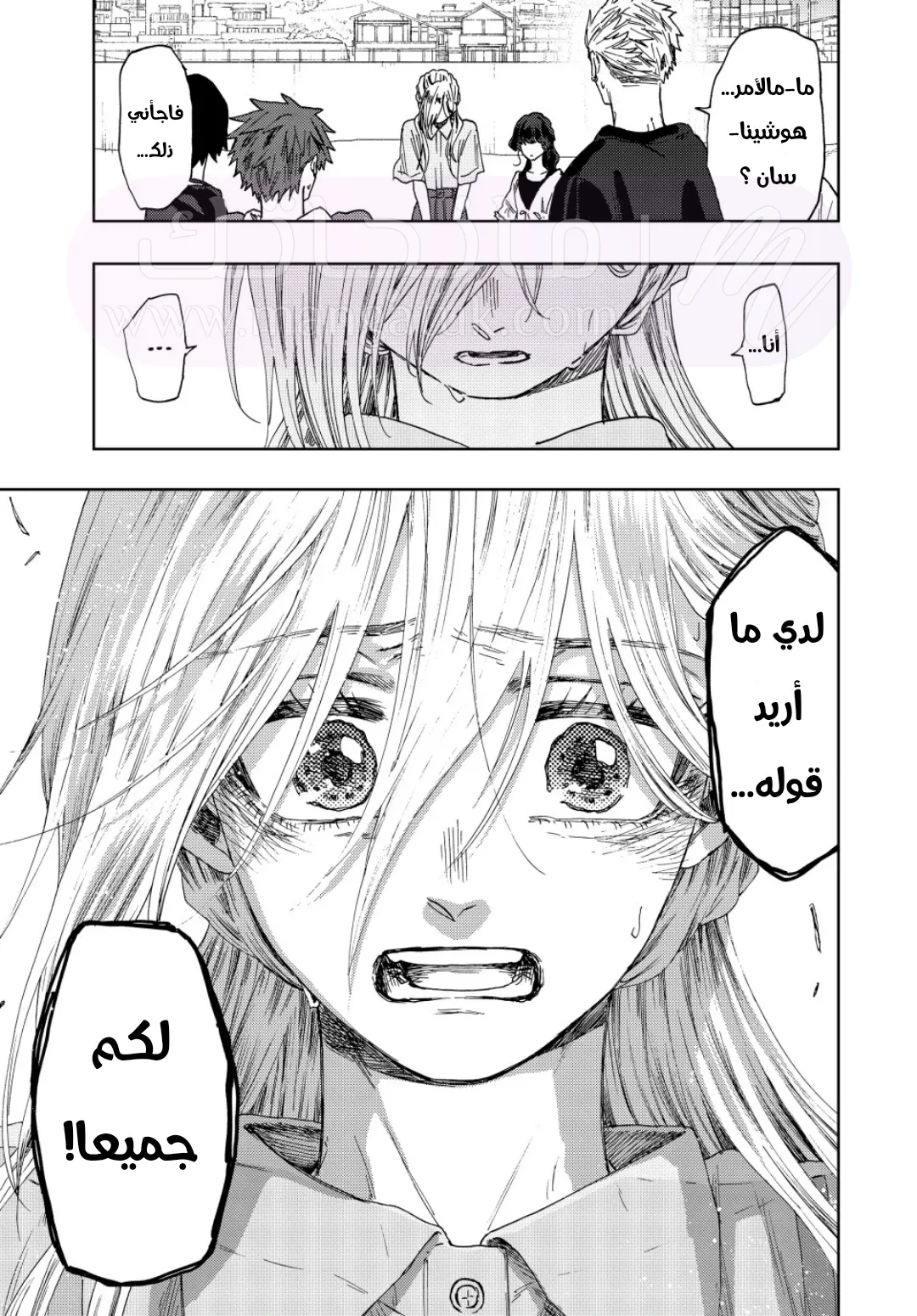الصفحة 22