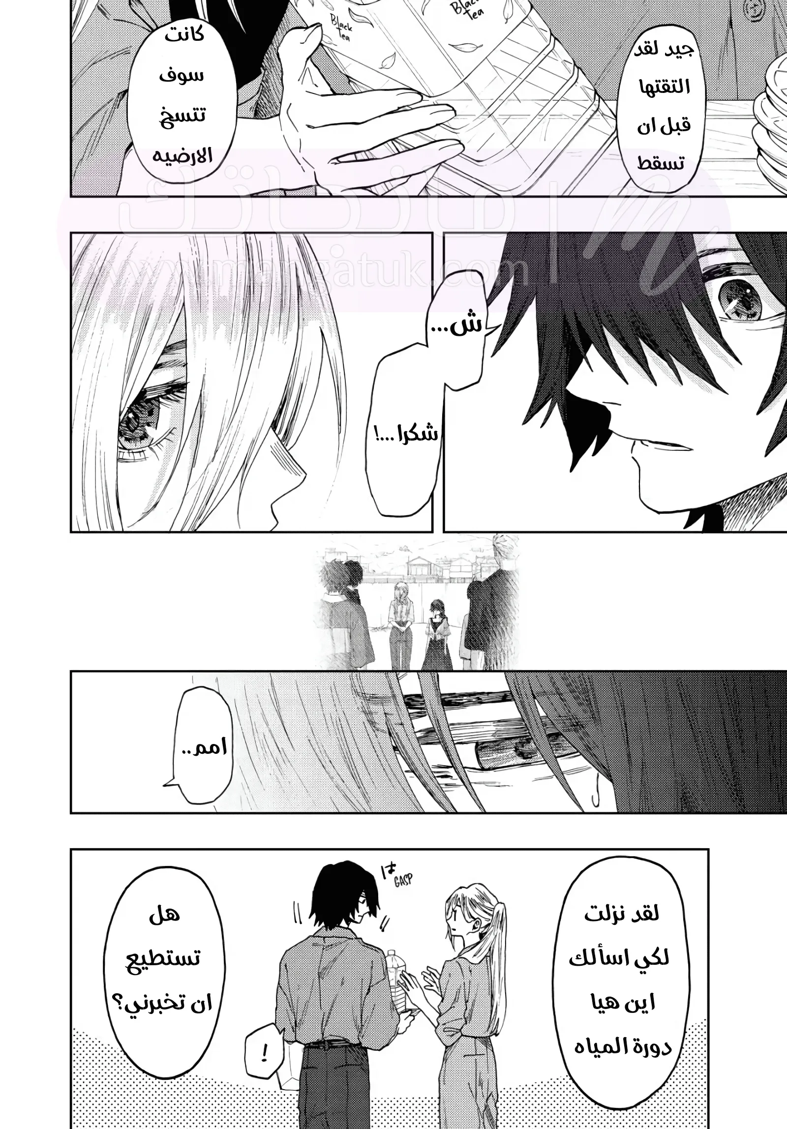 الصفحة 4