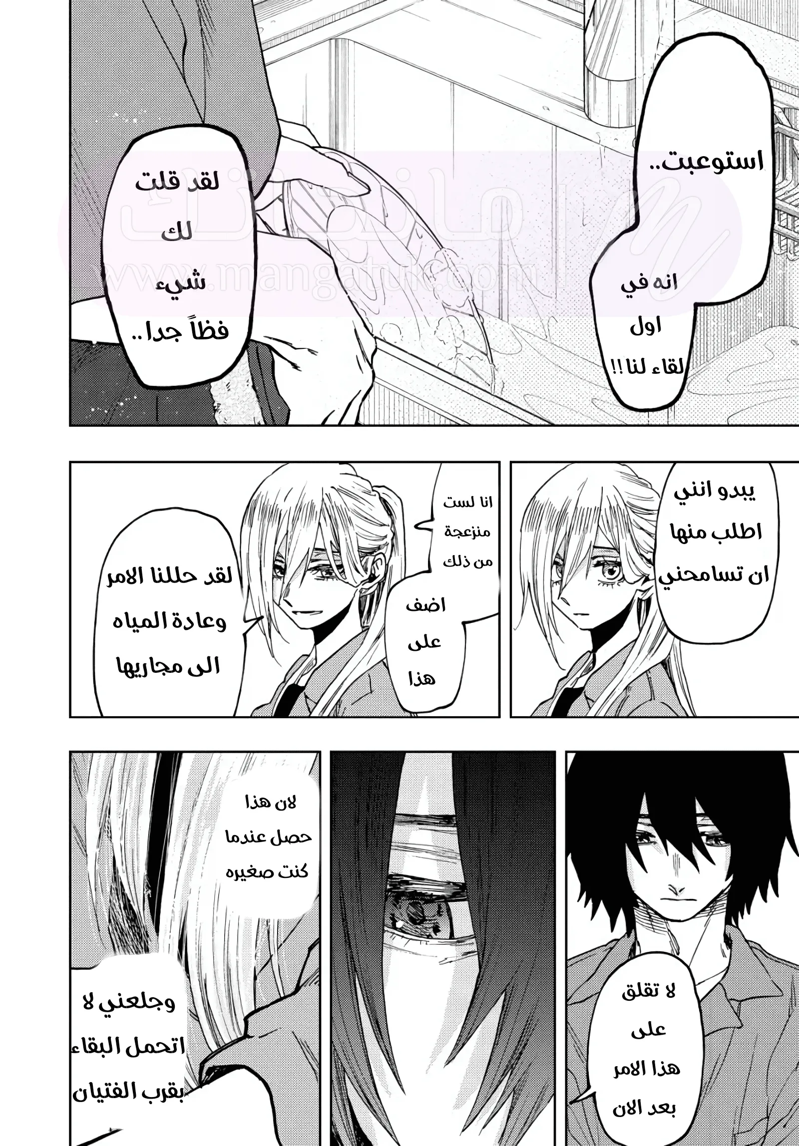الصفحة 10