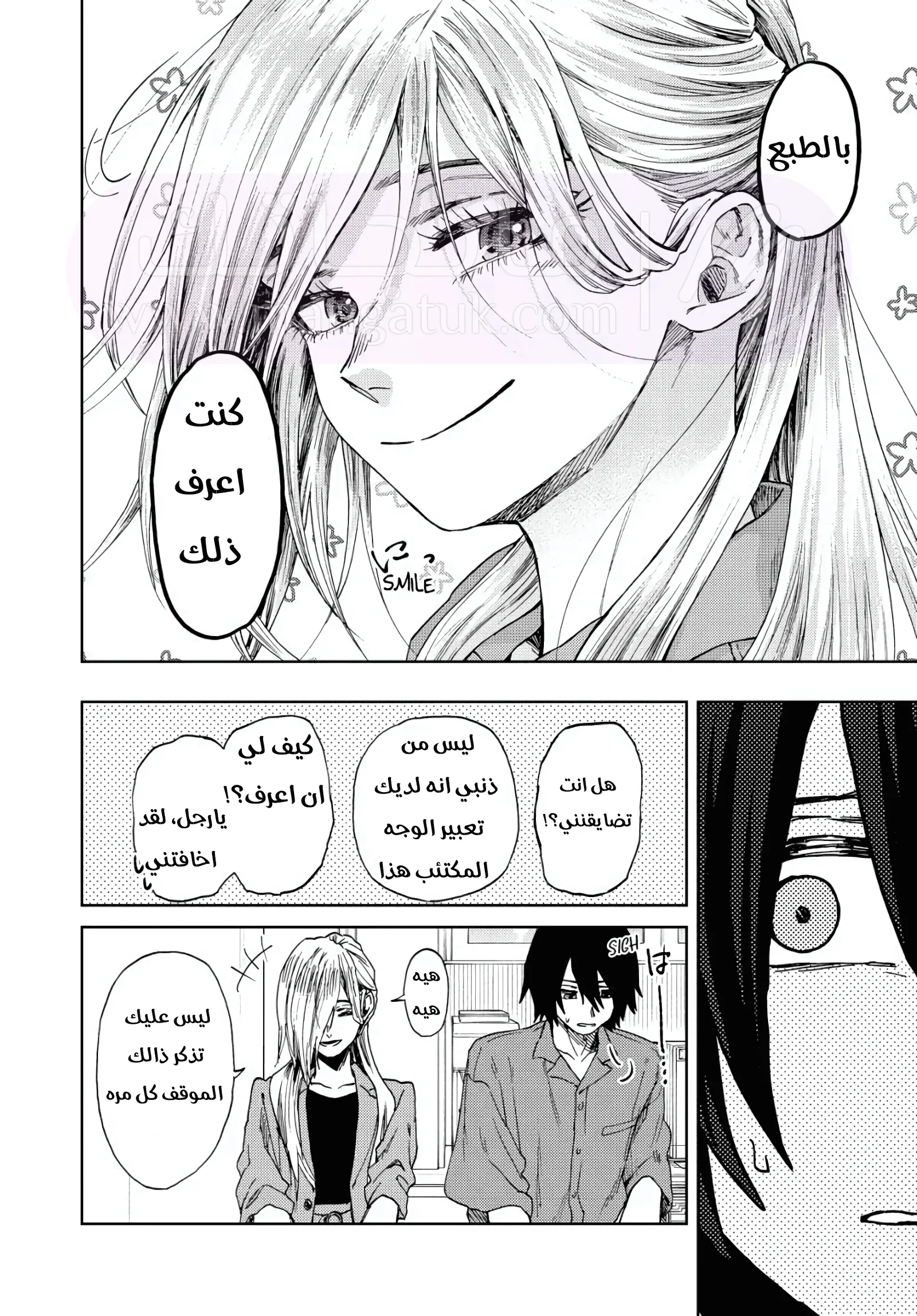الصفحة 14