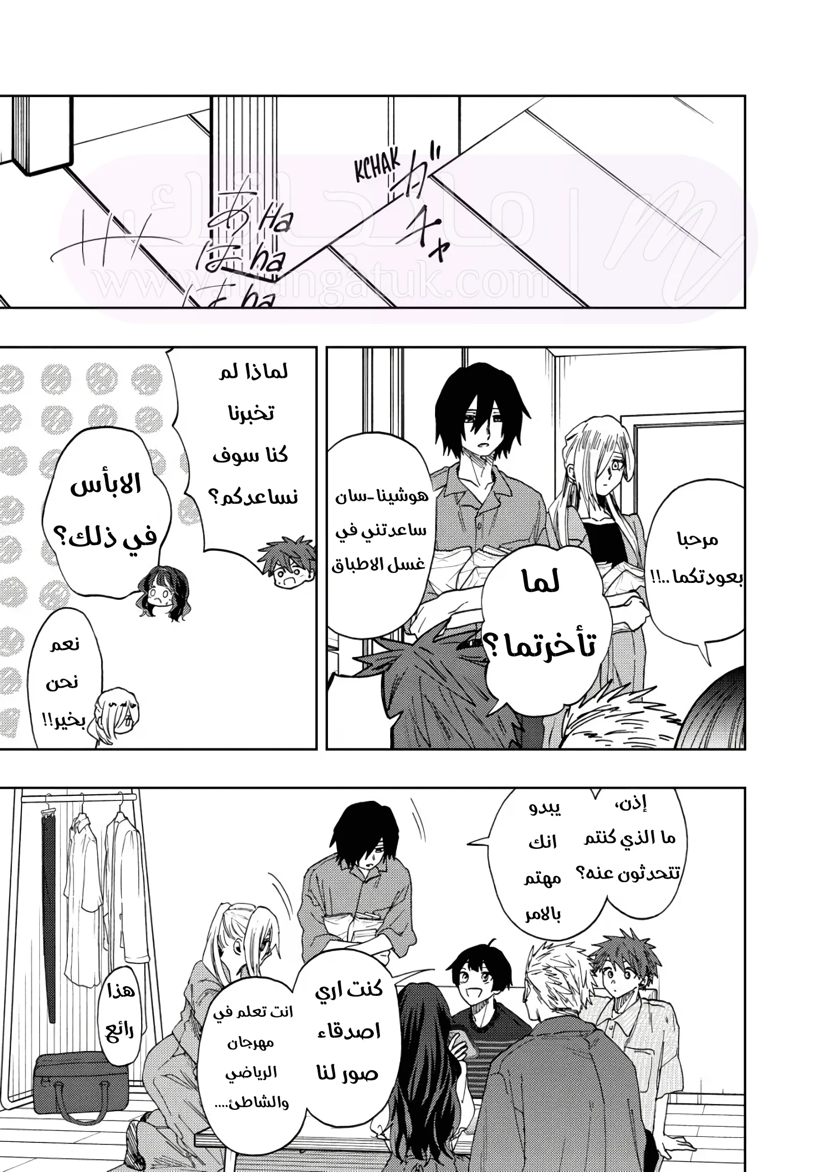 الصفحة 19