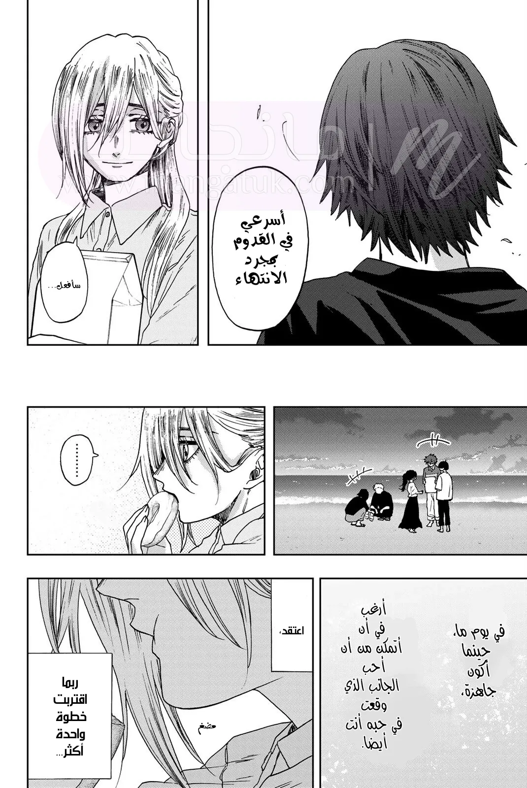الصفحة 22