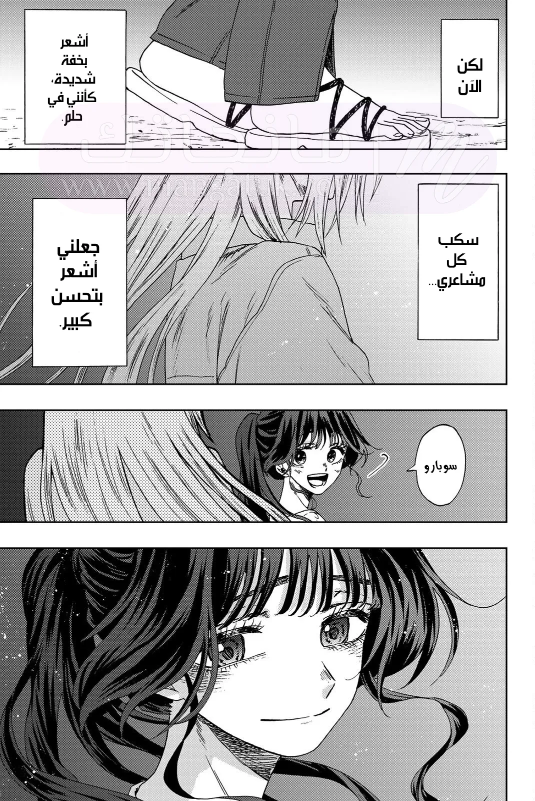 الصفحة 25