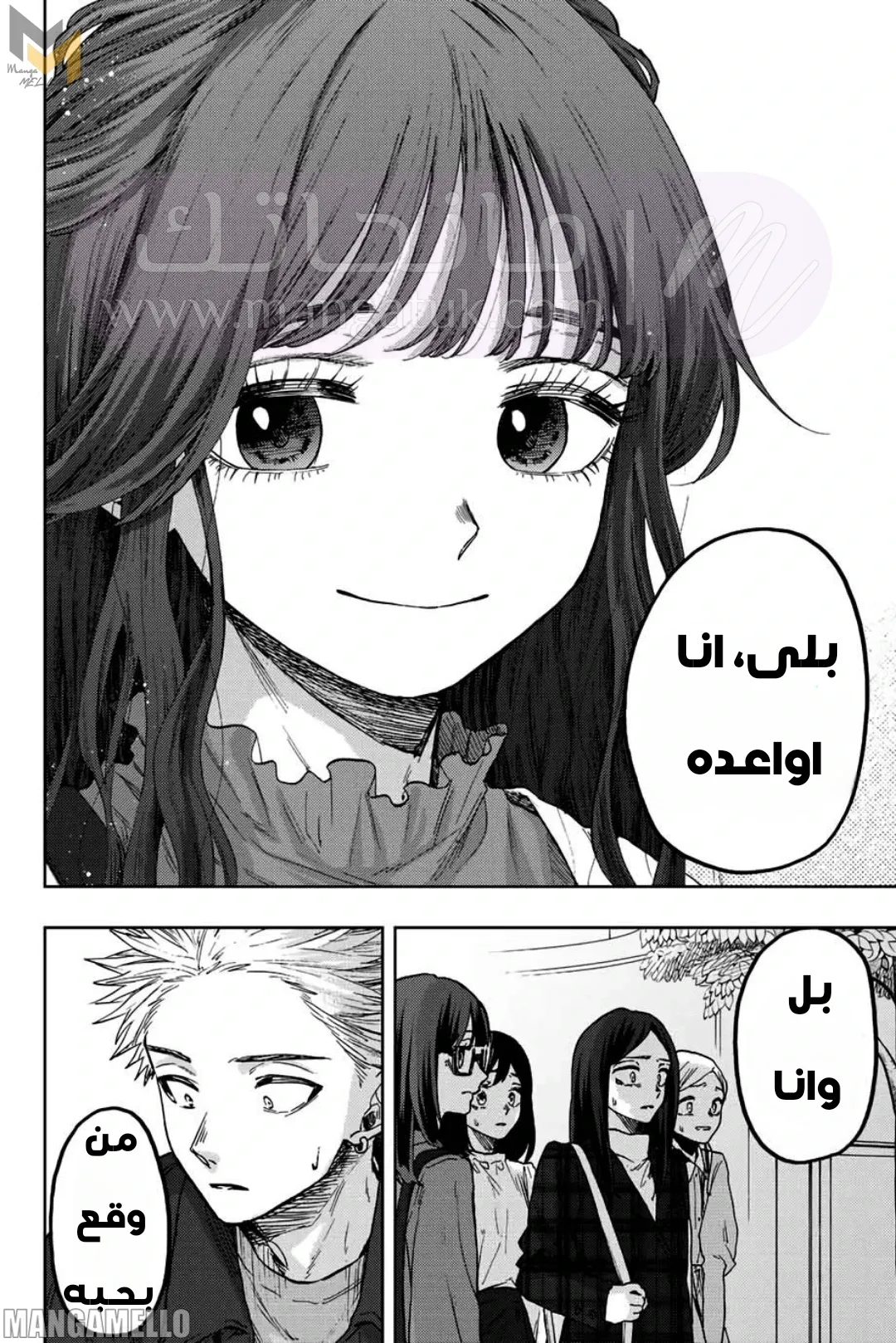 الصفحة 10
