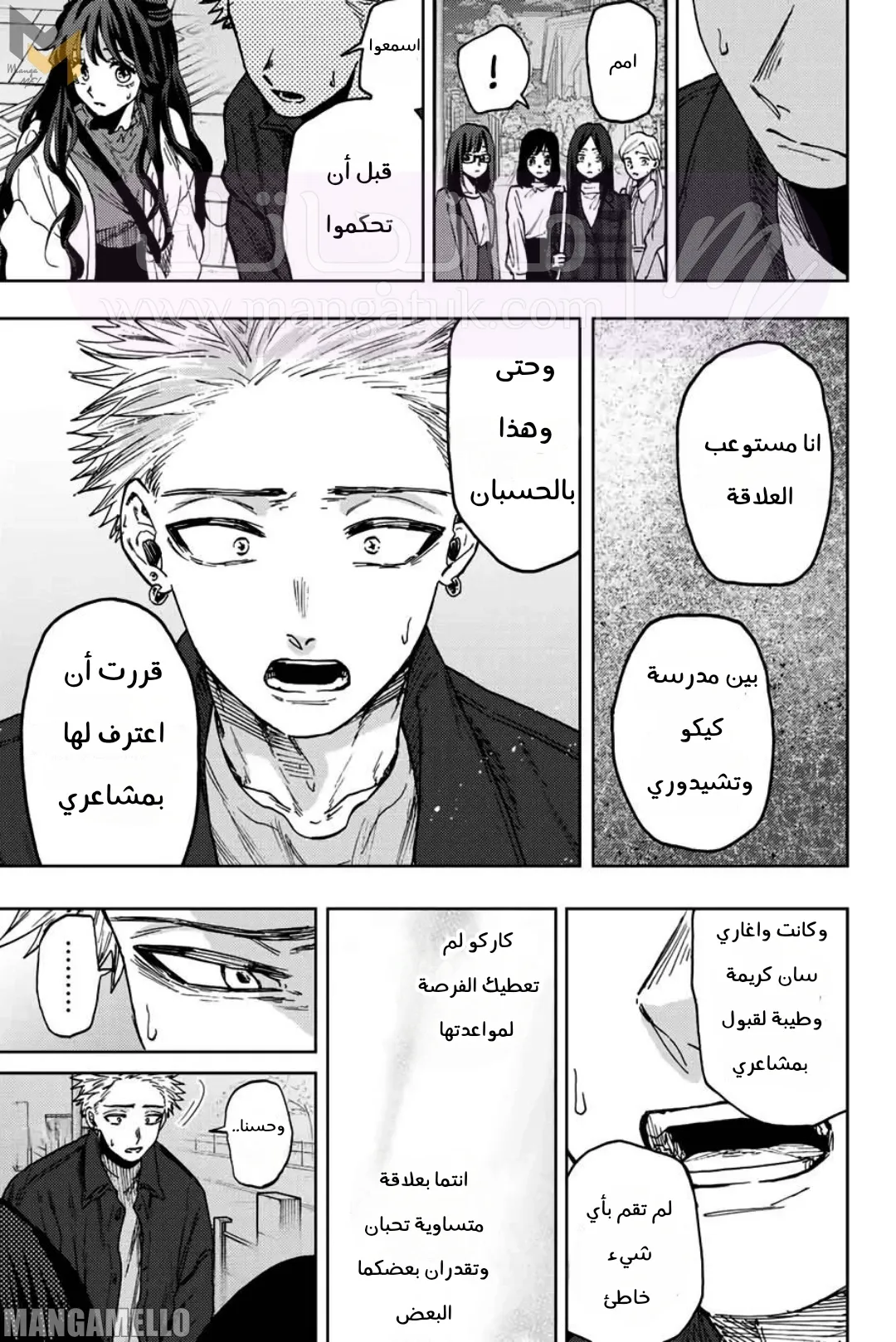 الصفحة 11