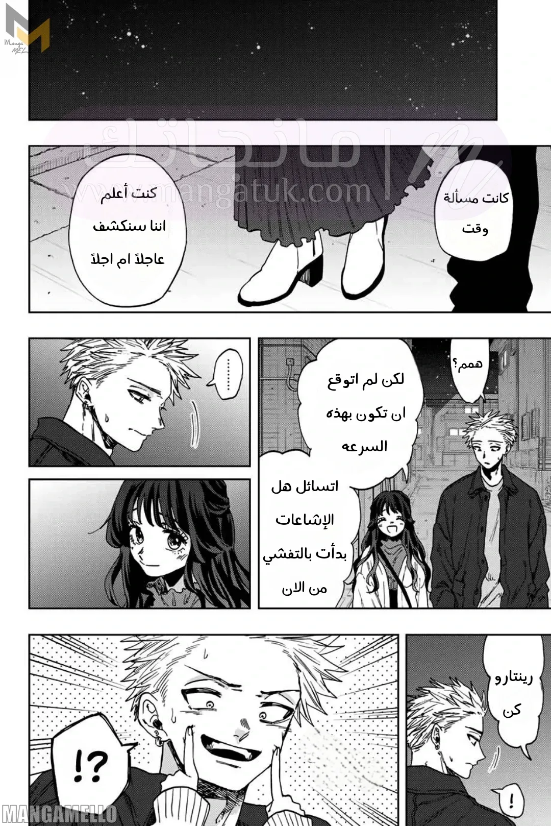 الصفحة 16