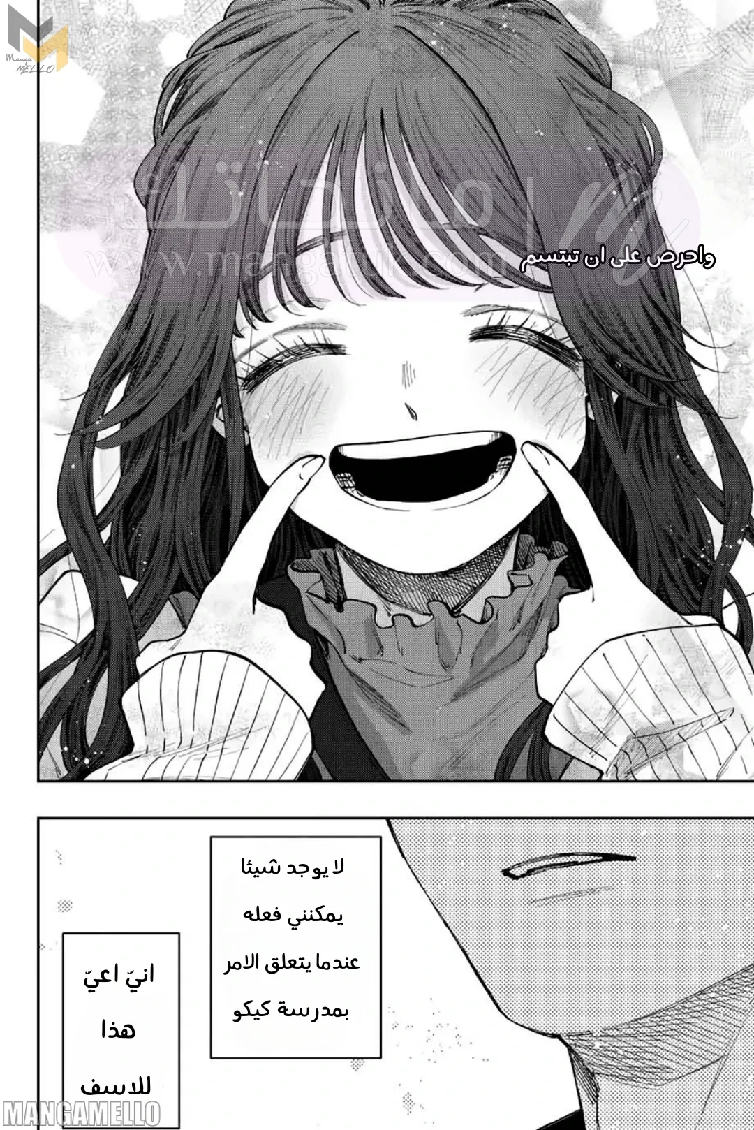 الصفحة 20