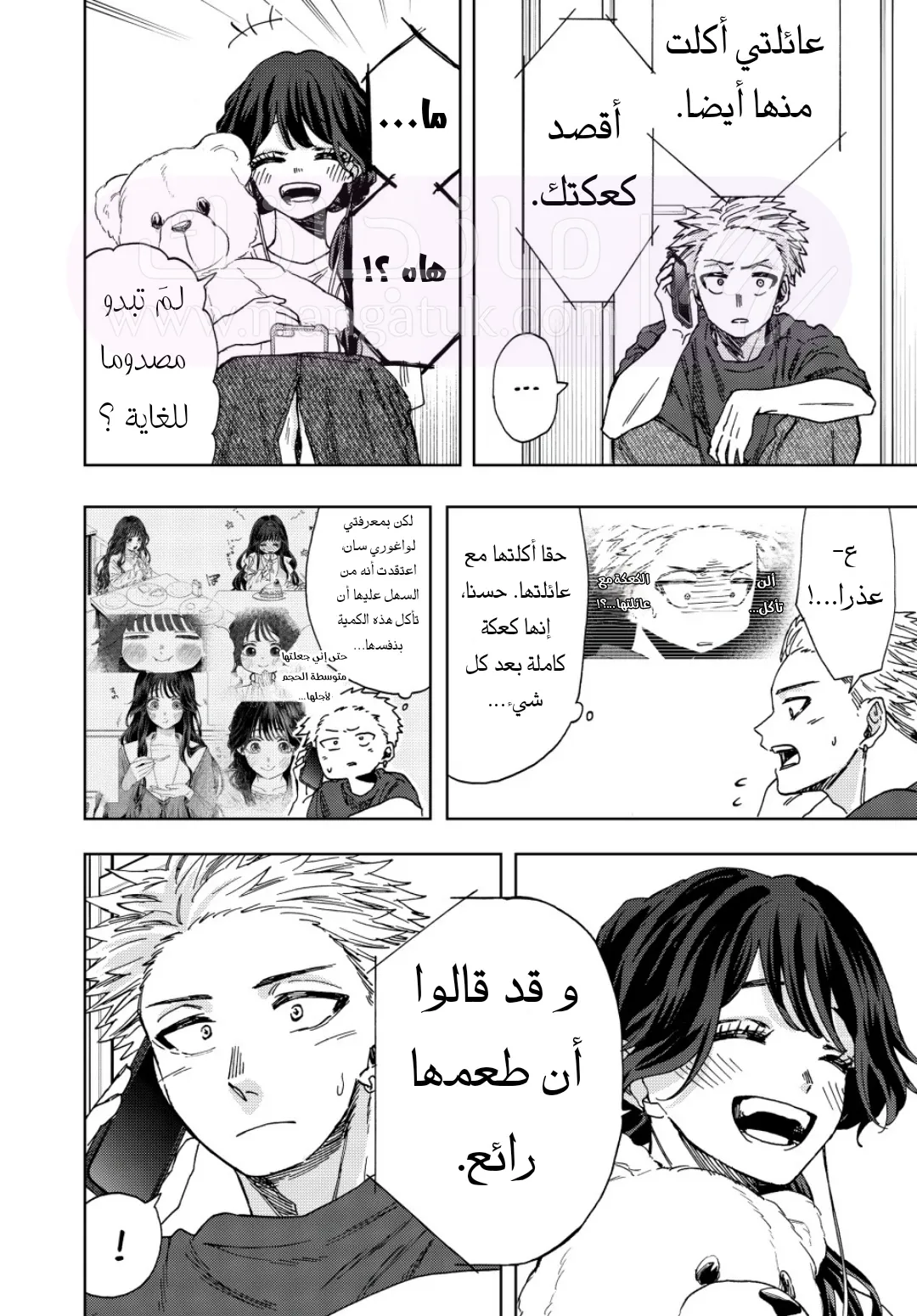 الصفحة 11