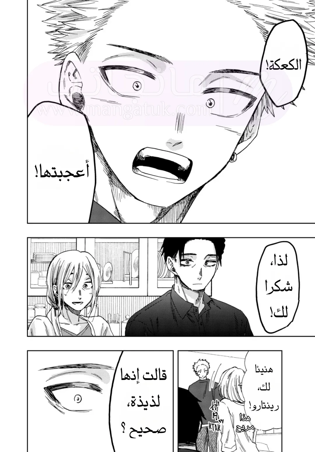 الصفحة 15