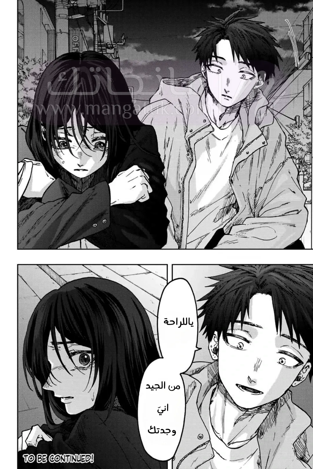 الصفحة 22