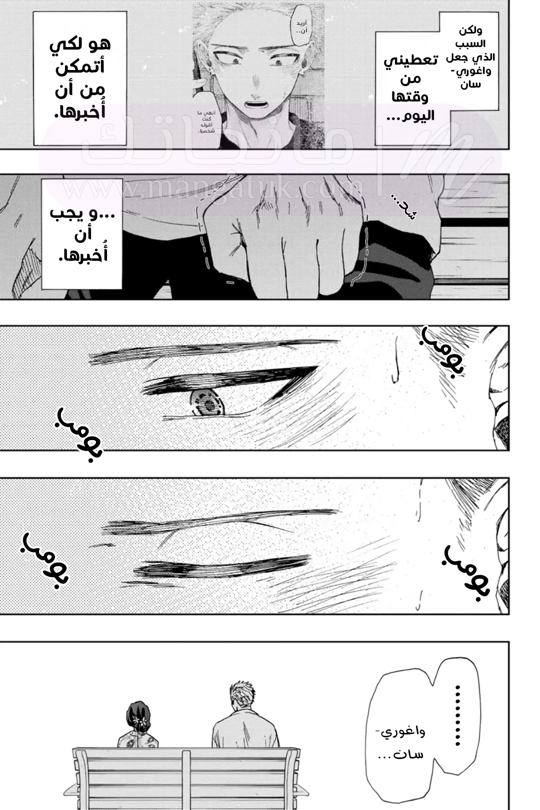 الصفحة 13
