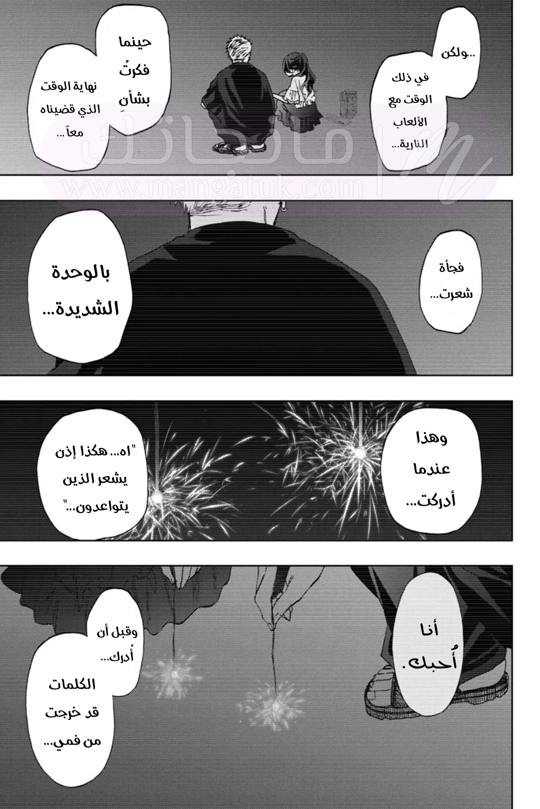 الصفحة 19