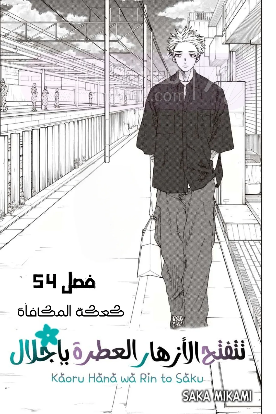 الصفحة 3