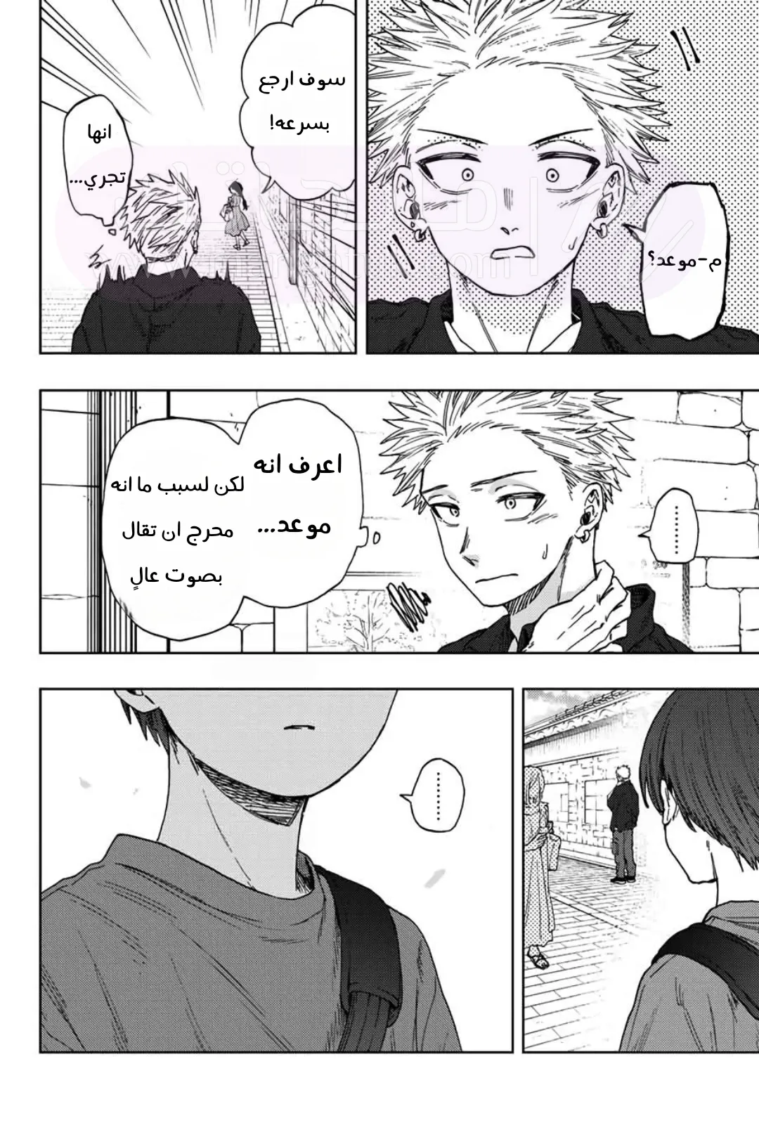 الصفحة 12
