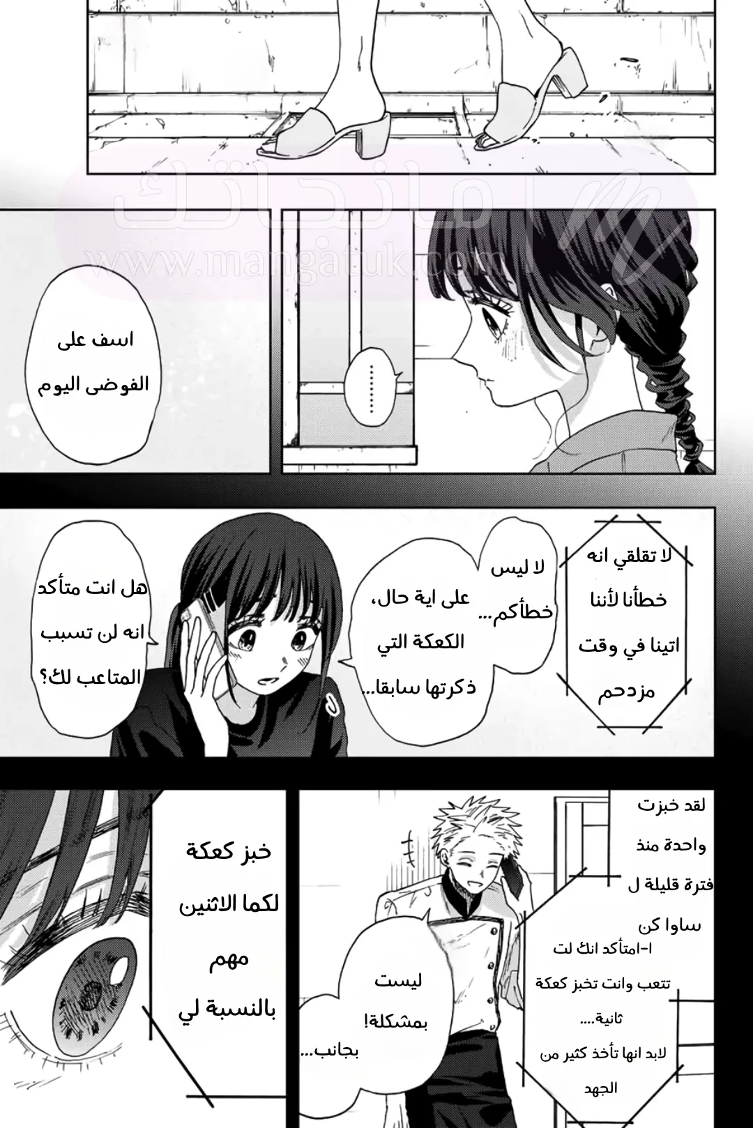 الصفحة 13