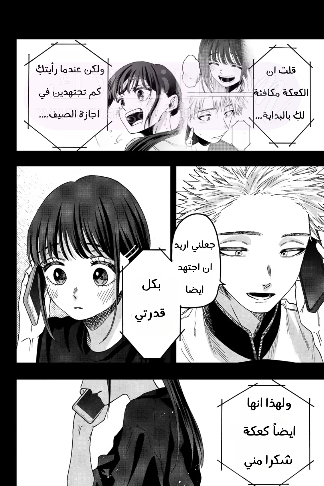 الصفحة 14