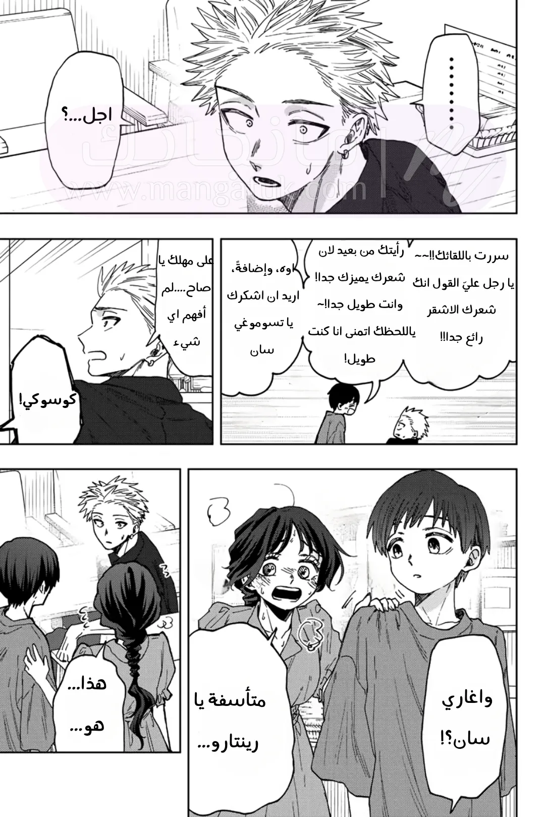 الصفحة 19