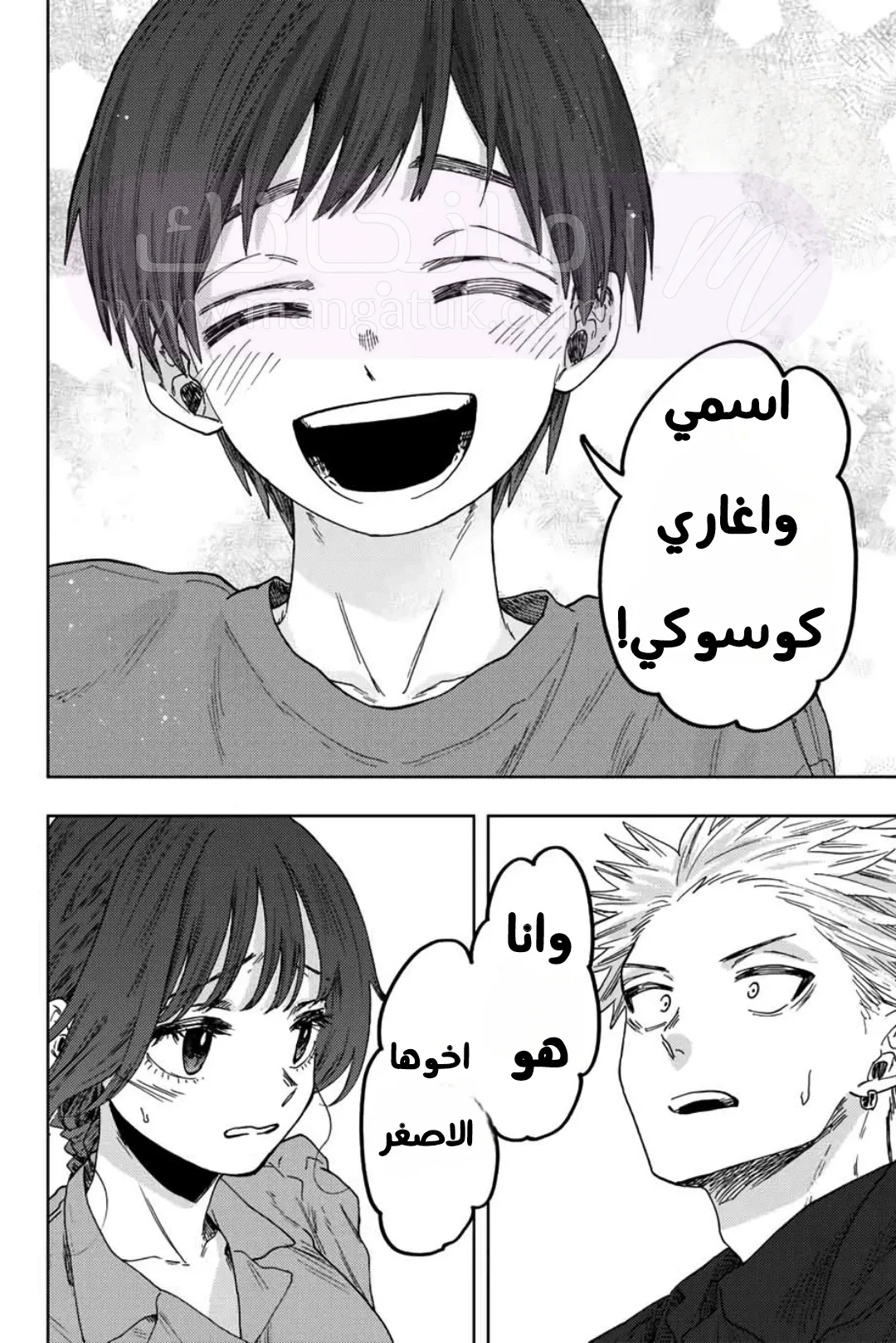 الصفحة 20