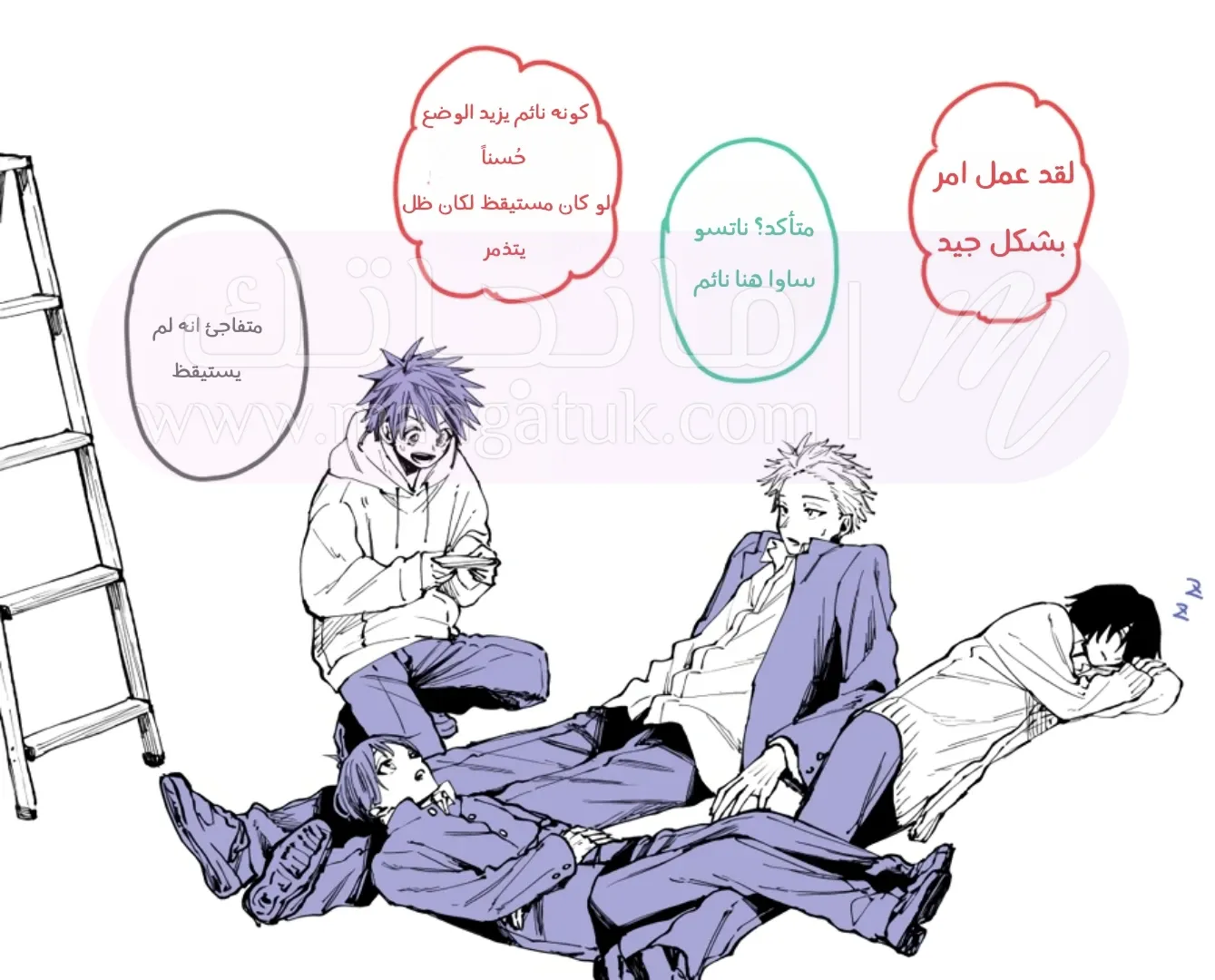 الصفحة 25