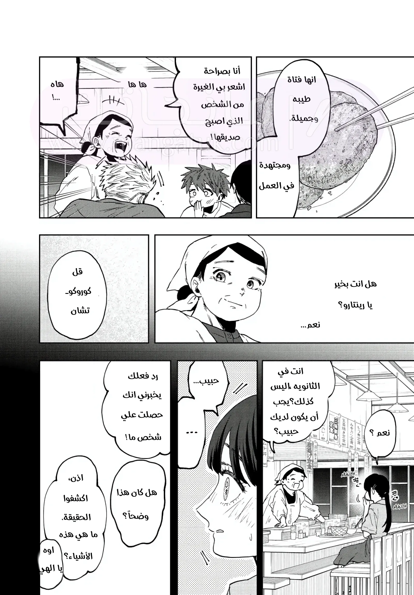 الصفحة 20