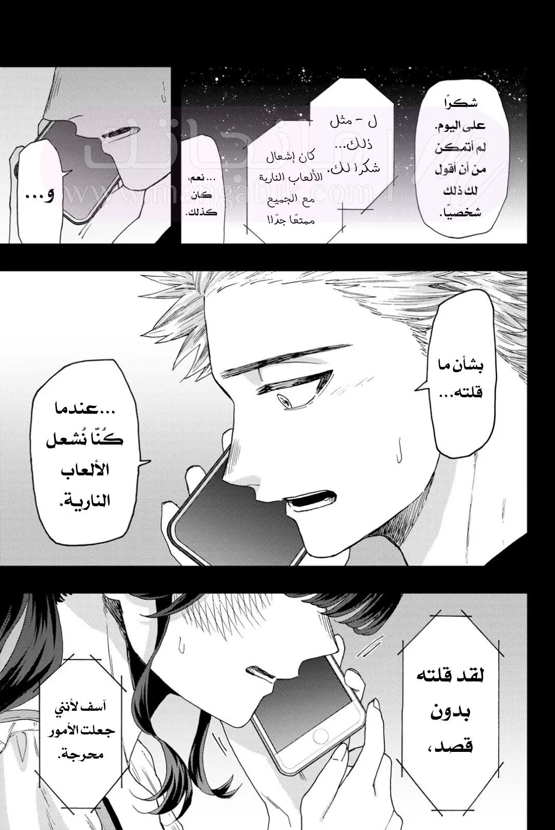 الصفحة 12