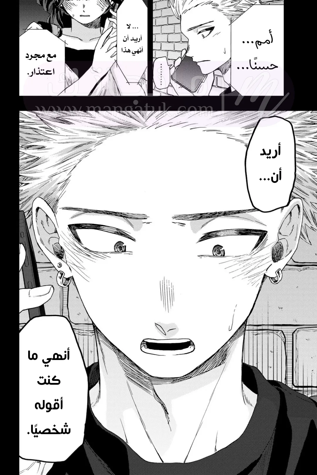 الصفحة 13