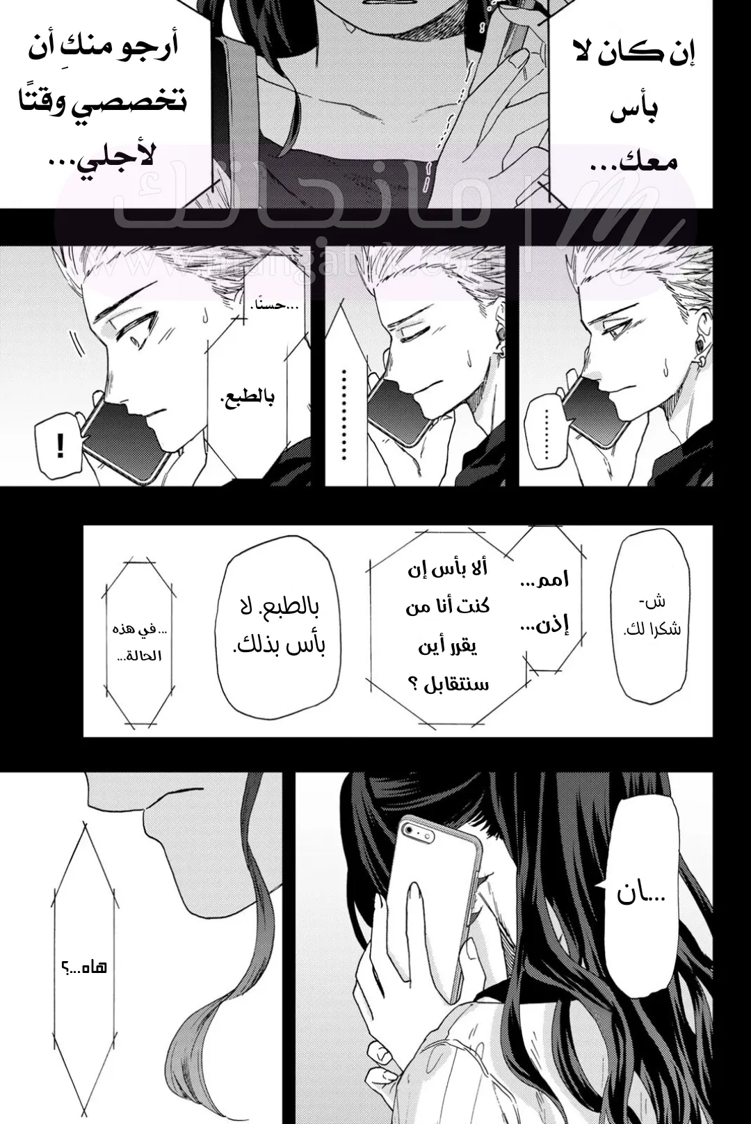 الصفحة 14