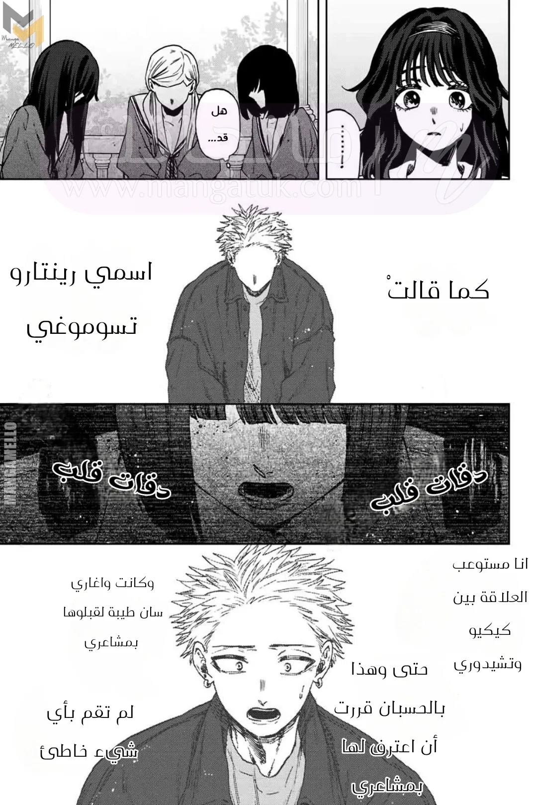 الصفحة 12