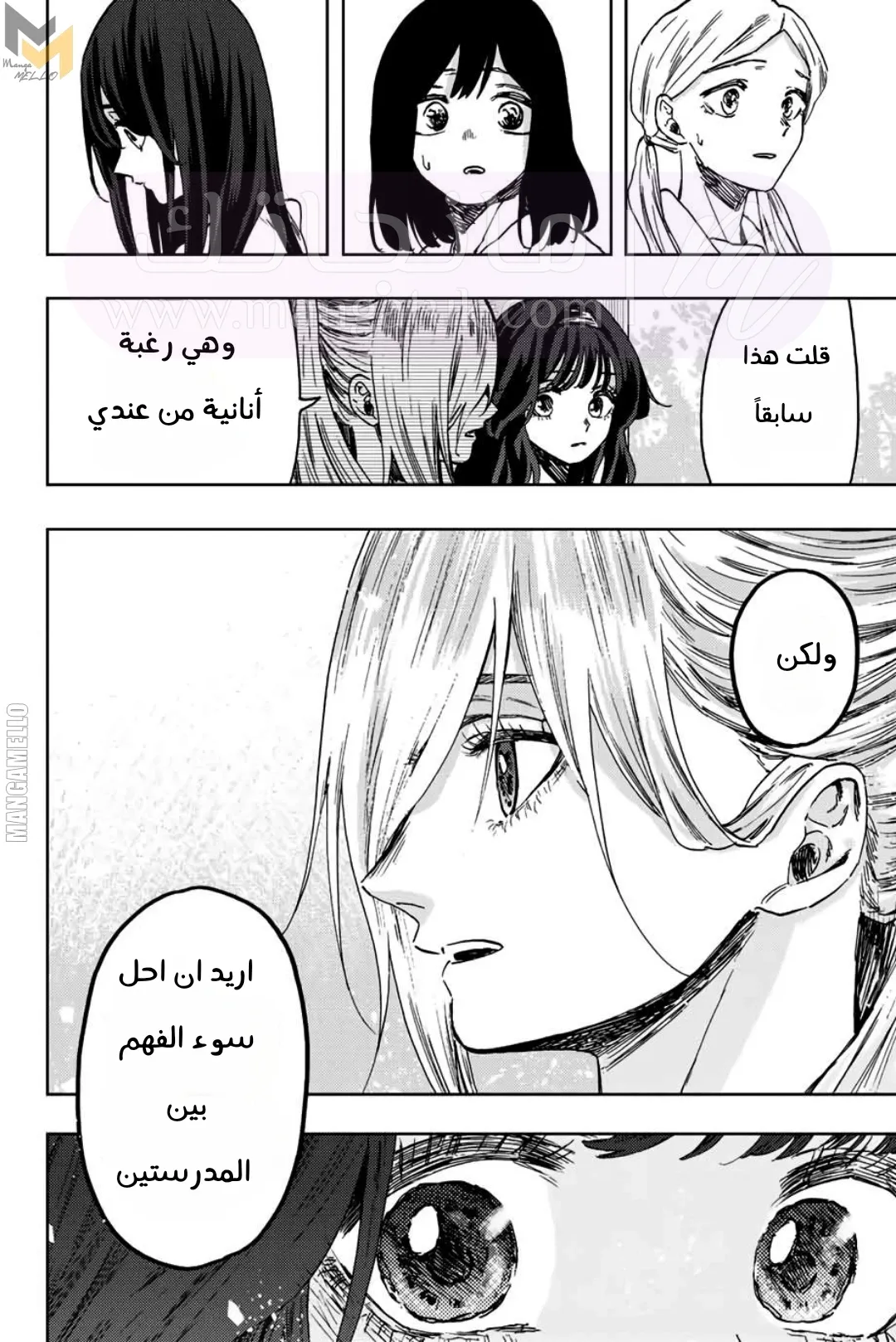 الصفحة 19