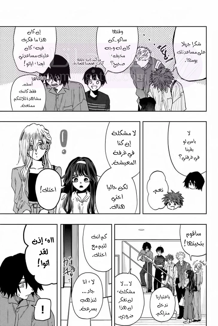 الصفحة 3