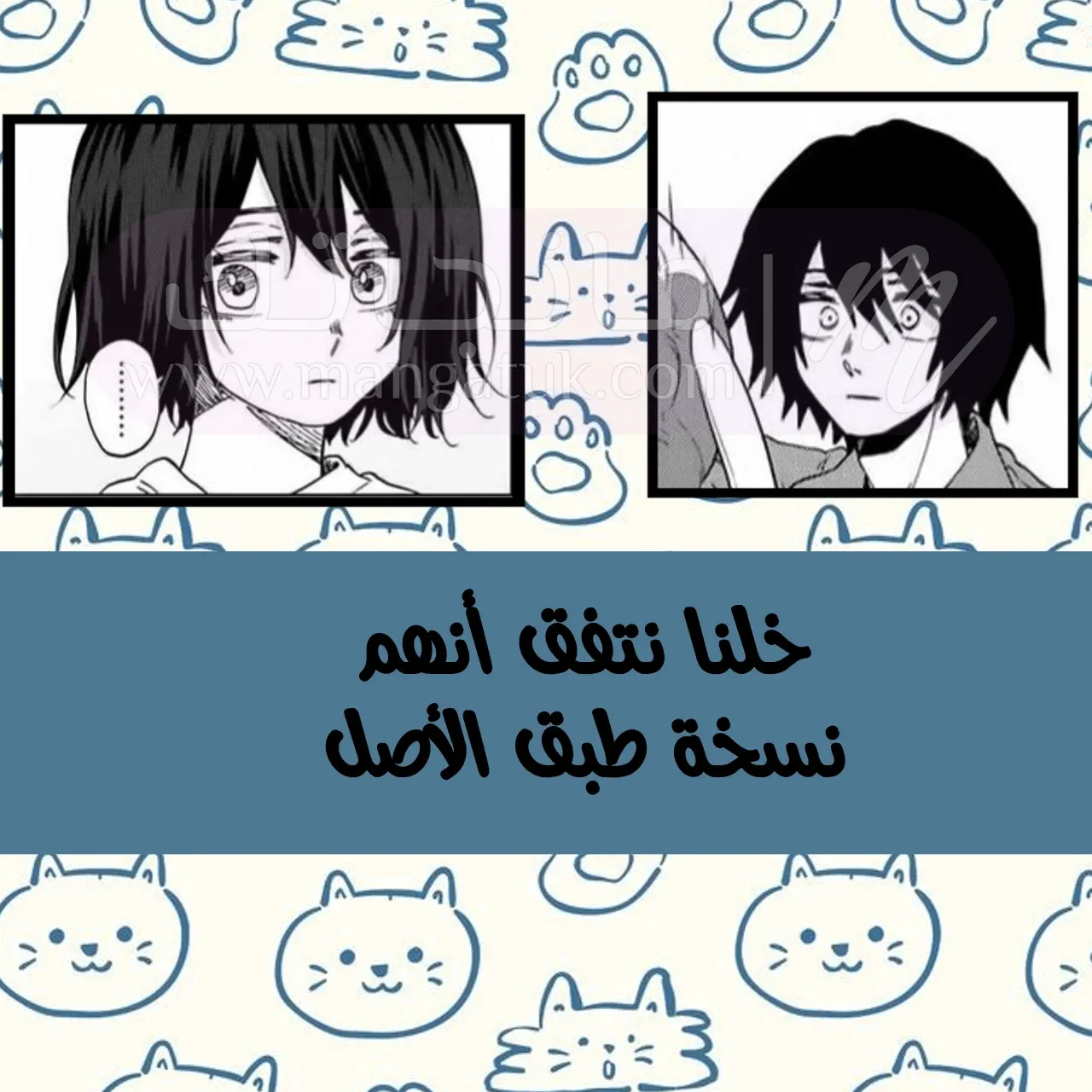 الصفحة 21