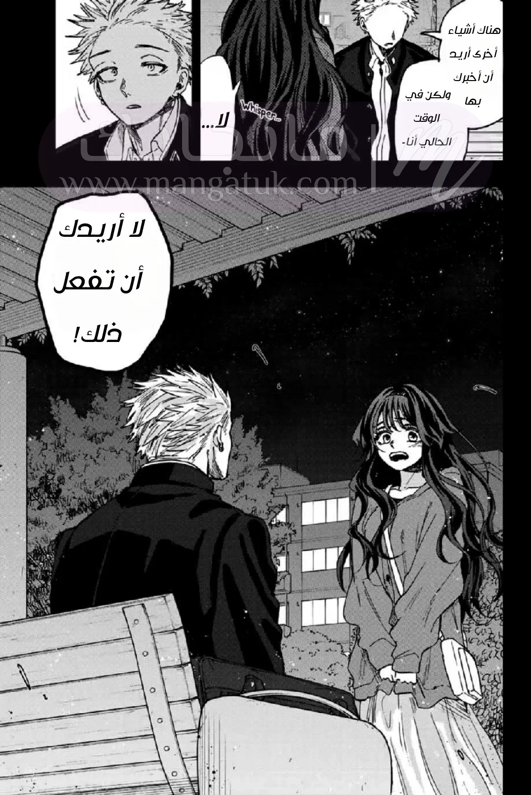 الصفحة 11