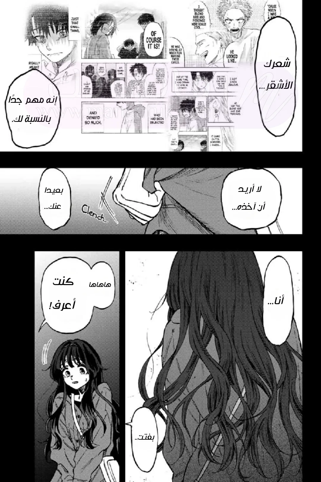 الصفحة 13