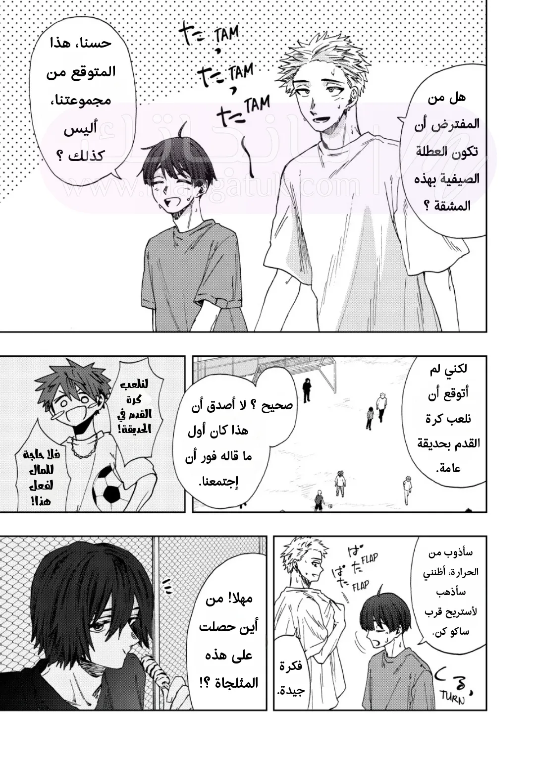 الصفحة 4