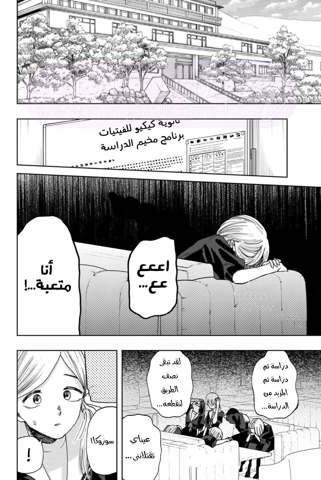 الصفحة 11
