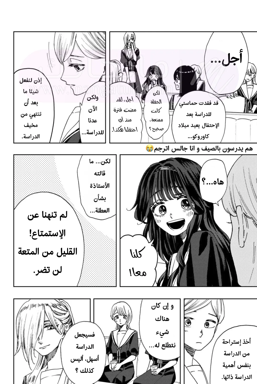 الصفحة 13