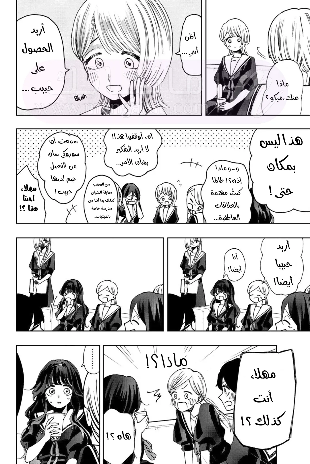الصفحة 15