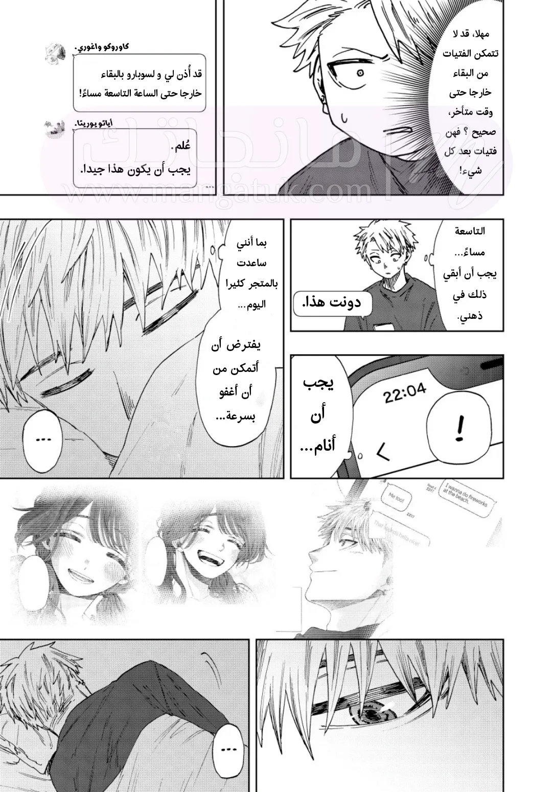 الصفحة 20