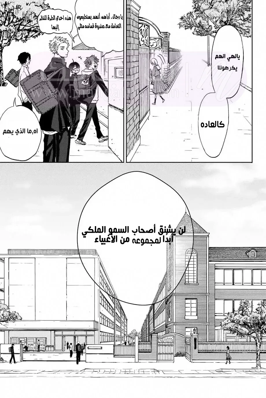 الصفحة 7