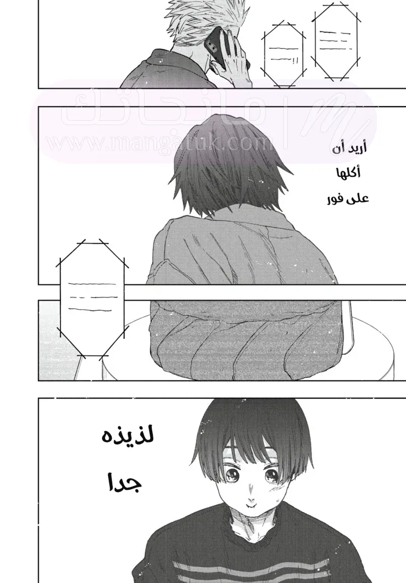 الصفحة 12