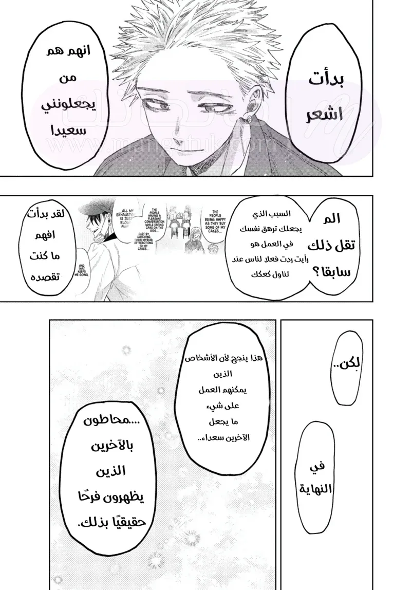 الصفحة 17