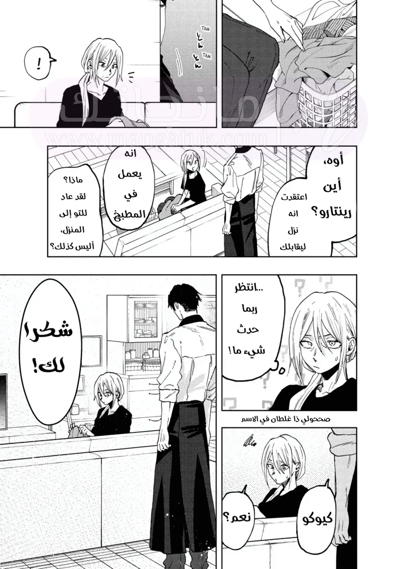الصفحة 19