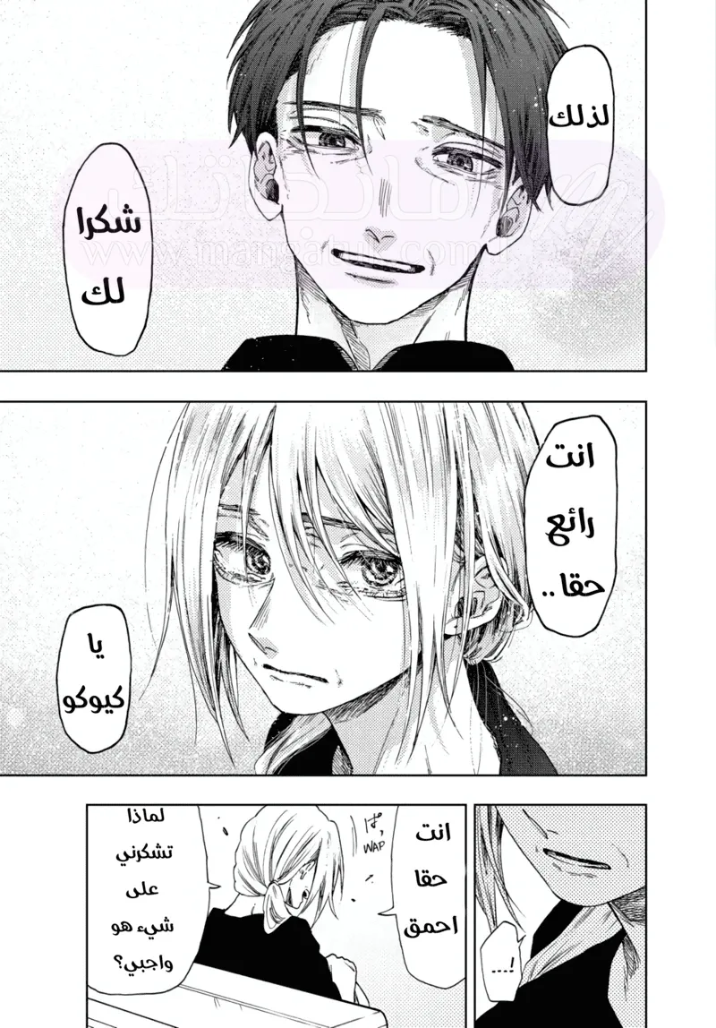 الصفحة 25