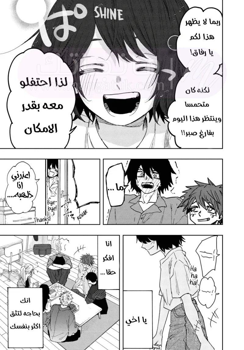الصفحة 15